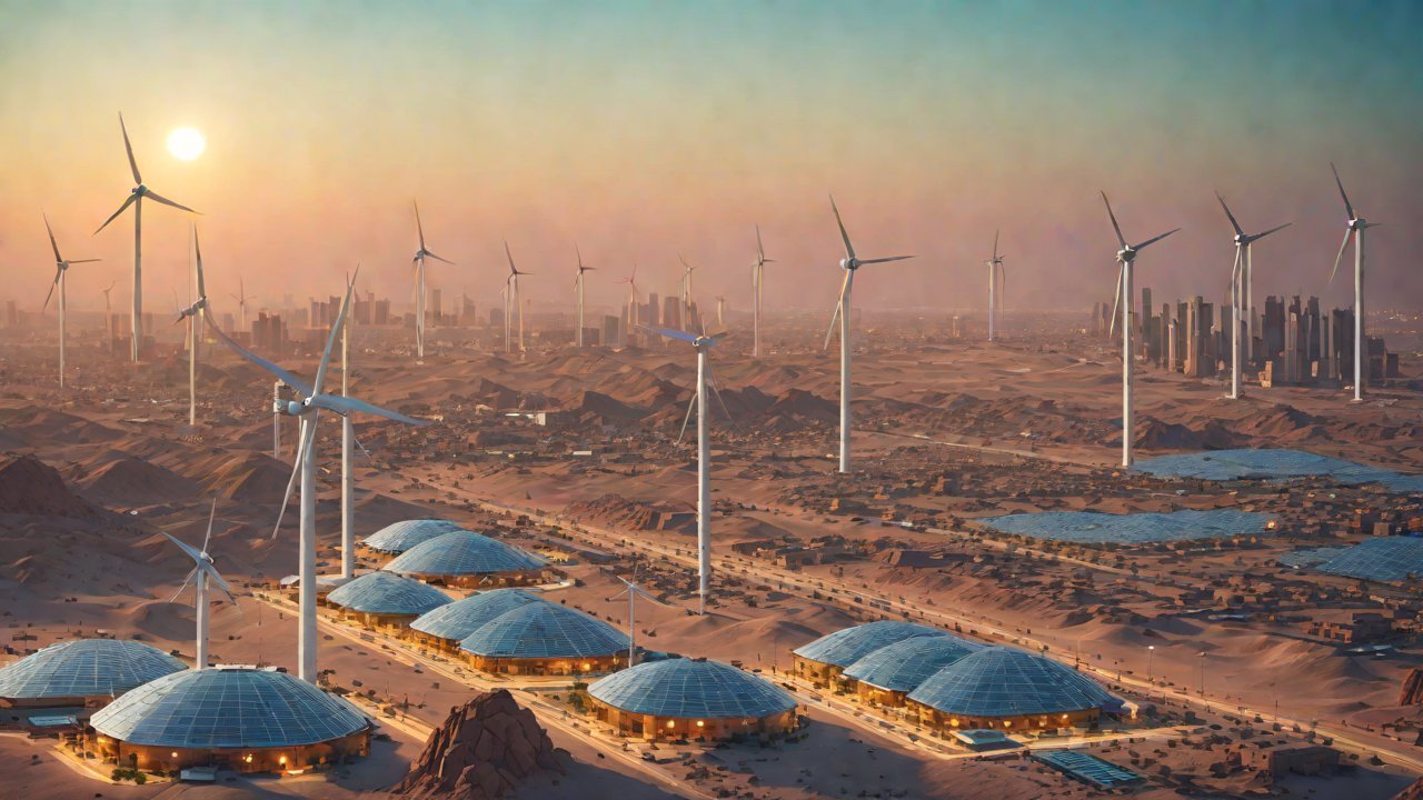 Top 12 Digital Infrastructure IoT Leaders in Saudi Arabia (Updated 2026)