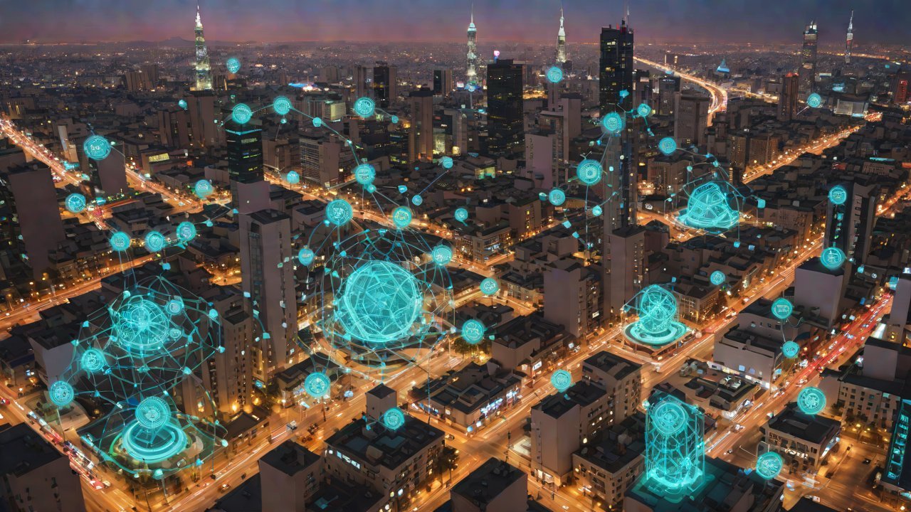 Update 2026: Top 15 IoT Security Companies in Israel