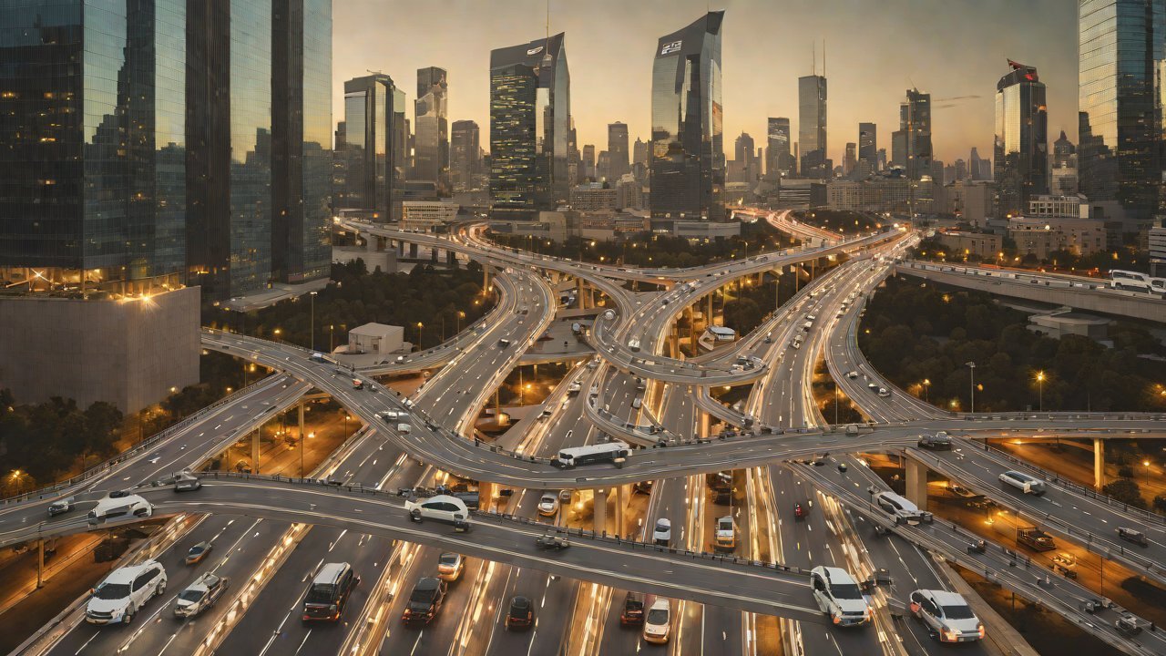 Top 10 Smart Transportation IoT Experts in Turkey (2026 Latest)