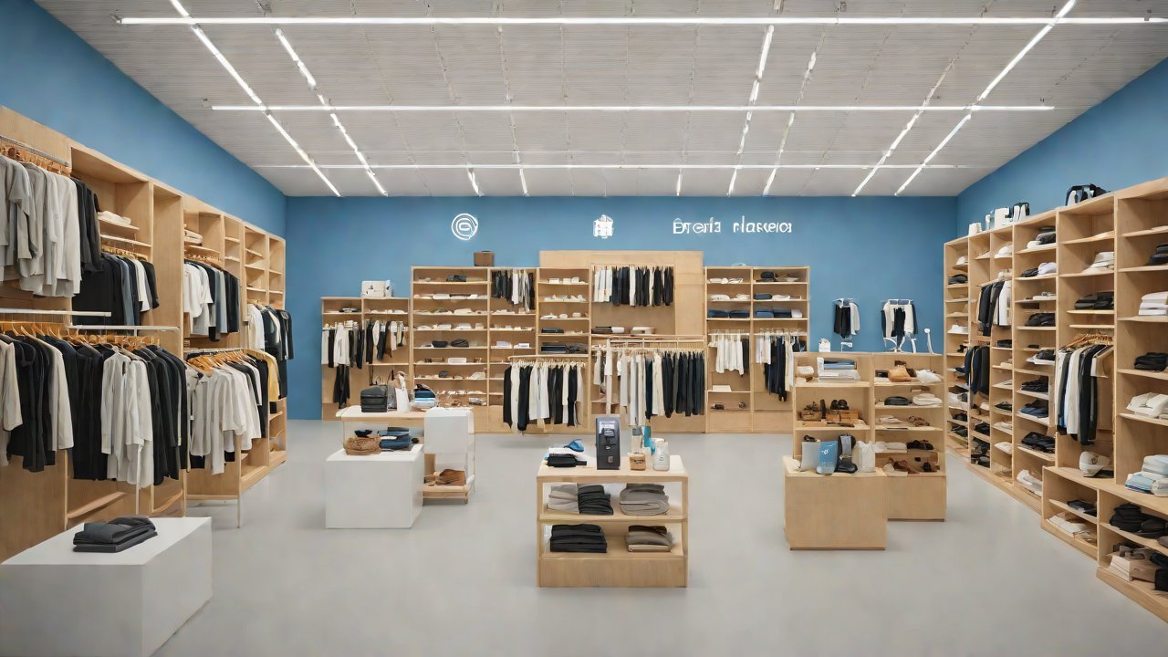 2026 Latest Top 15 Retail IoT Innovation Companies in Brazil