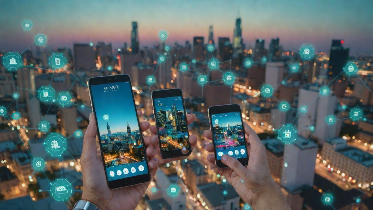 2026 Update: Top 12 Telemedicine IoT Startups in Argentina