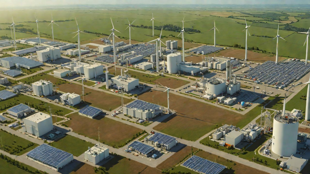 Top 10 Industry 4.0 IoT Experts in Italy