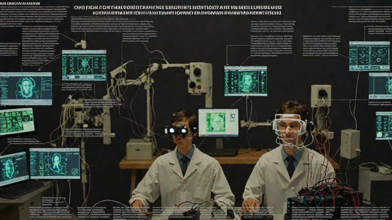 How does deep learning-based facial recognition prevent photo spoofing attacks?