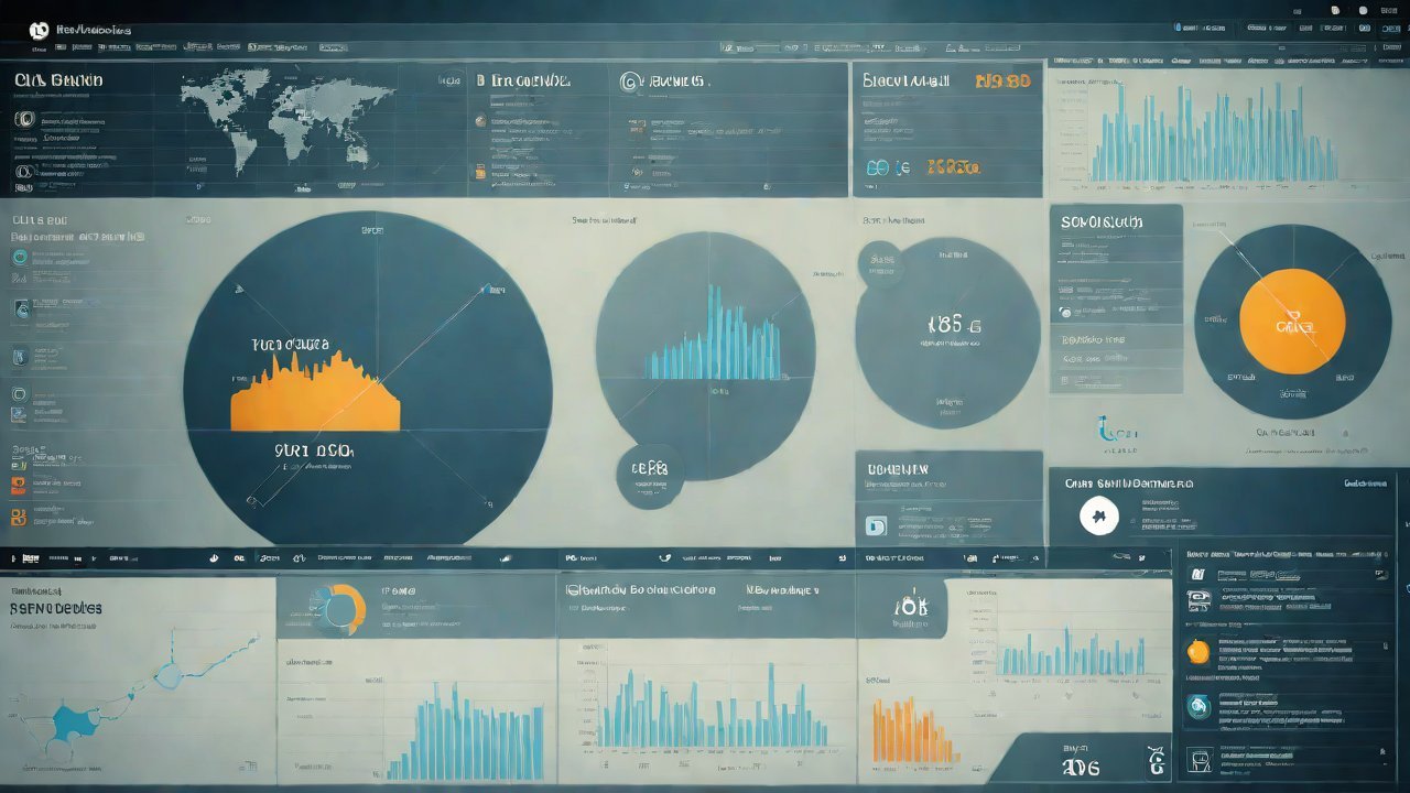 How does the system automatically generate daily security level assessments and reinforcement recommendations?