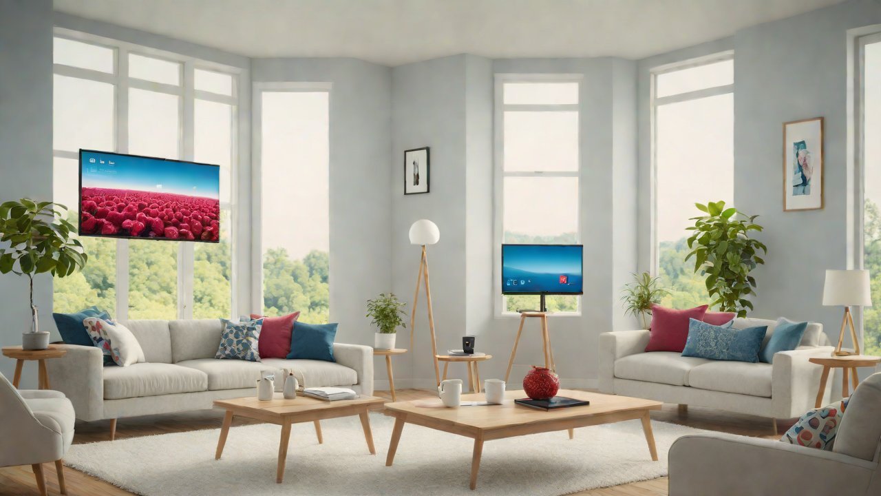 2026 Whole-House Private Cloud IoT Solution Based on Raspberry Pi and Home Assistant