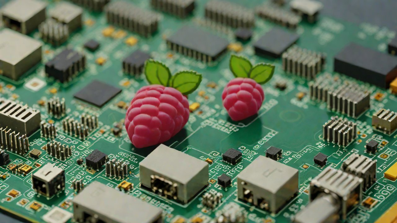 2026 Compatibility Issues between Raspberry Pi 5 Running a 64-bit System and Older HAT Expansion Boards