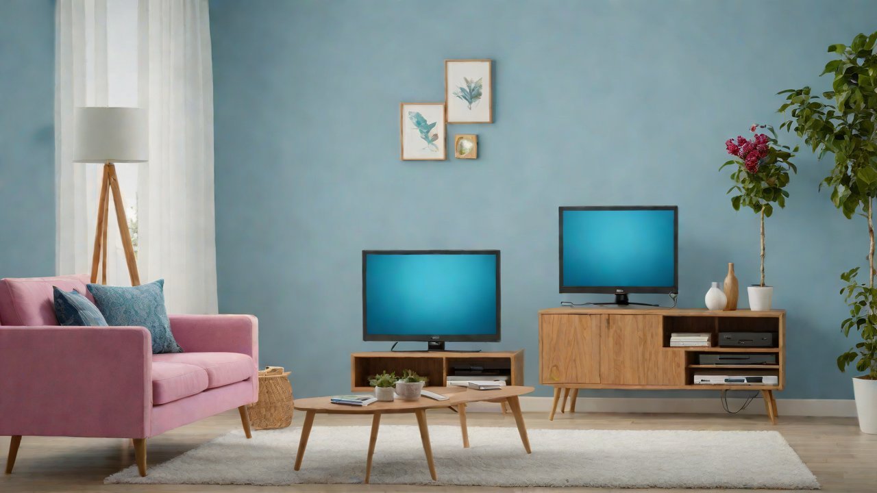 How to achieve IoT control of traditional infrared home appliances using Raspberry Pi?