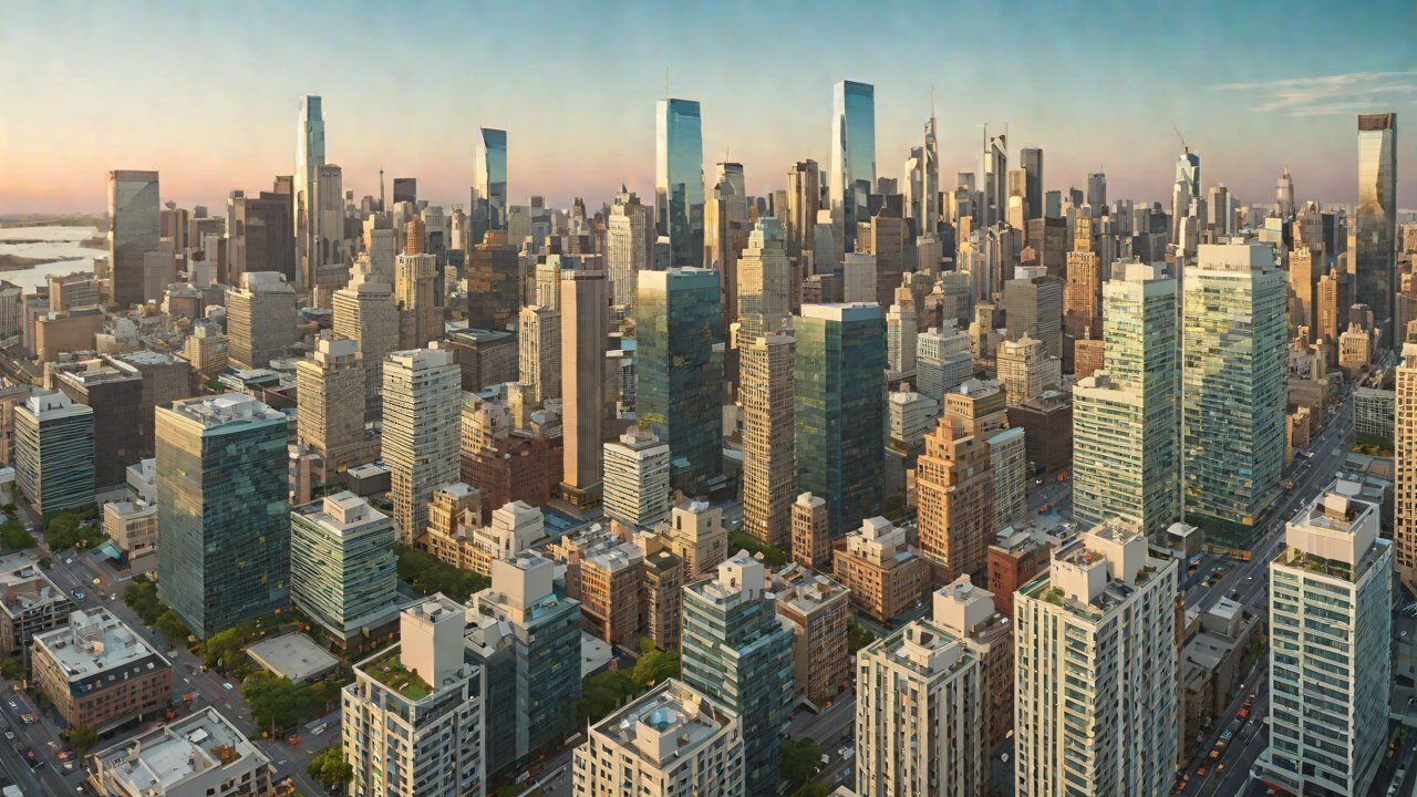 How to Improve the Sampling Representativeness of Ultra-Local Weather Stations in Complex Urban Building Clusters?