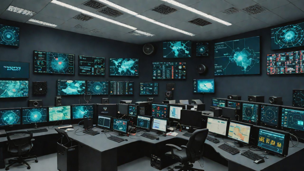 How to Build a Civil-Grade Satellite Weather Receiving Station Using Raspberry Pi and SDR Technology?