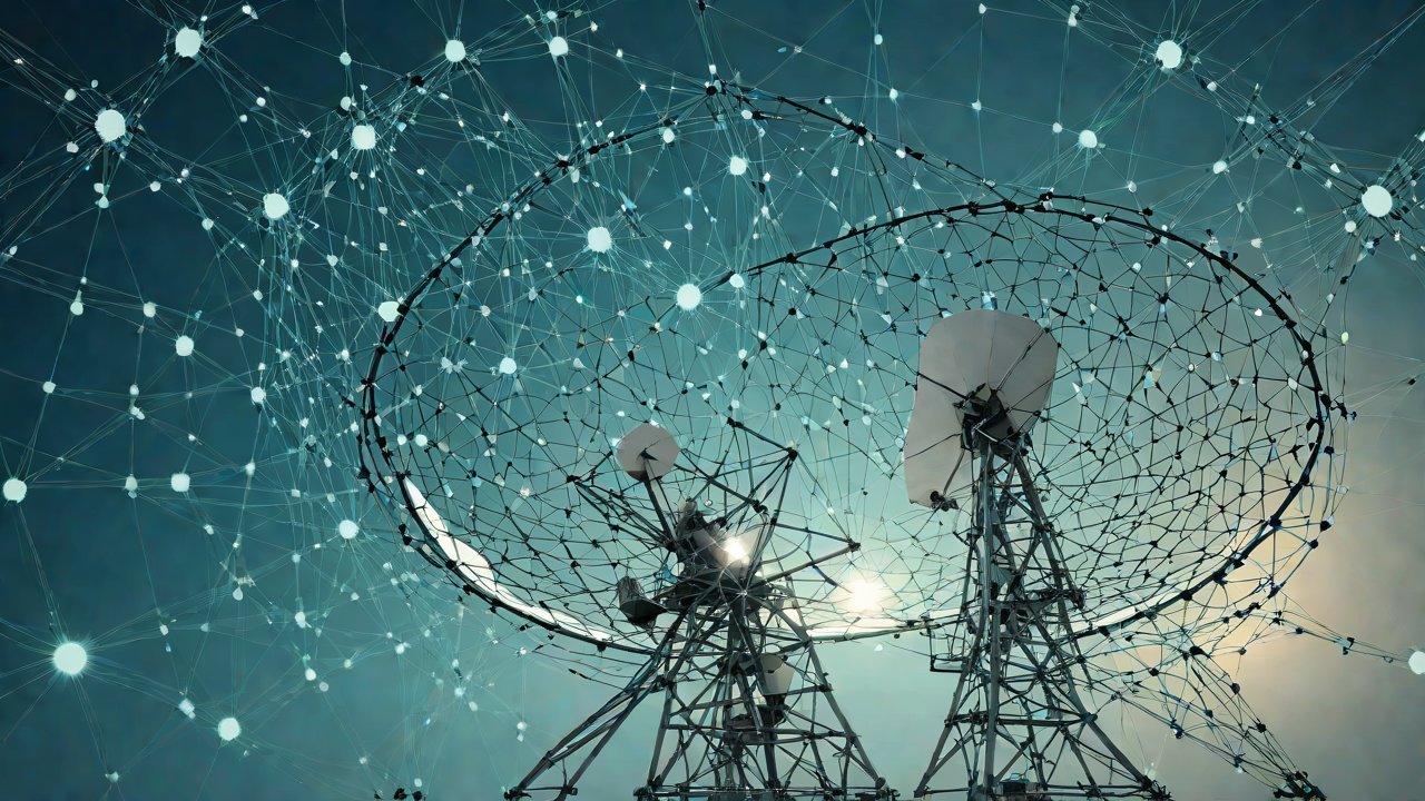 Solution to Packet Collisions Caused by Large-Scale Concurrency in Meteorological Sensor Networks in 2026