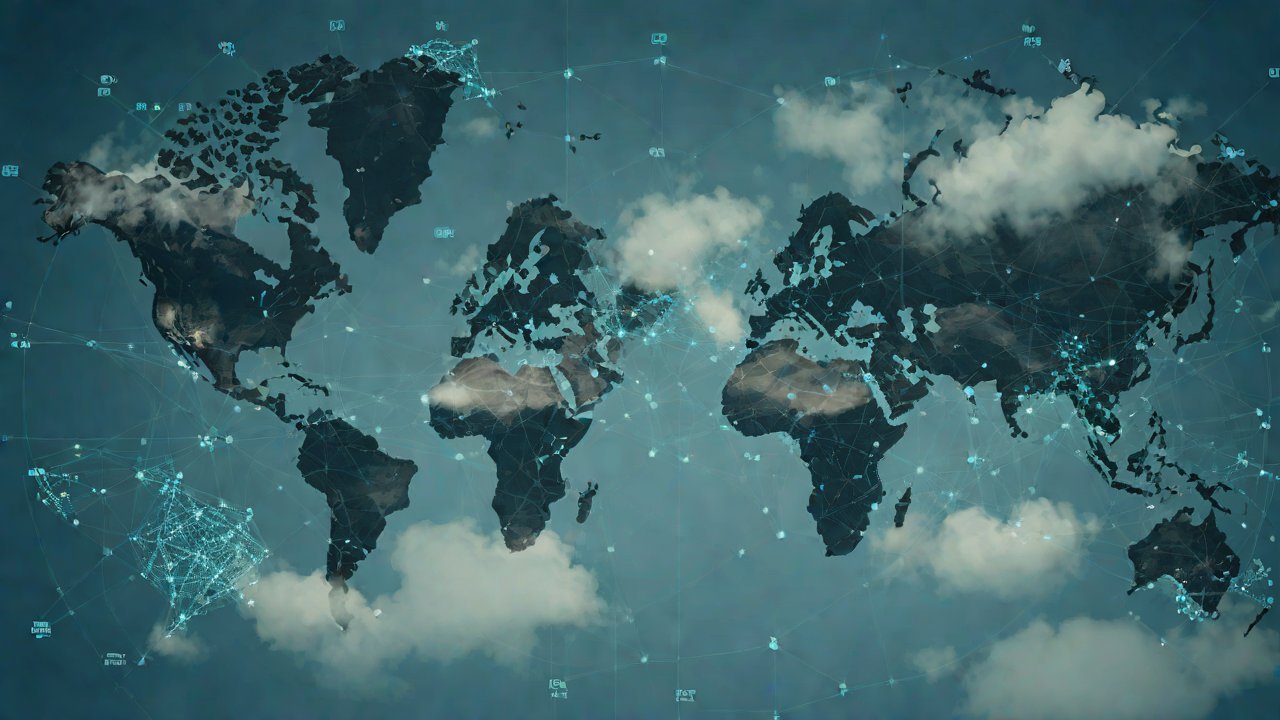 Solving the Spatiotemporal Alignment Challenge in Meteorological Big Data Transmission in 2026