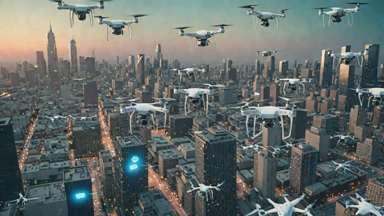 How to Fill Data Gaps Caused by Sensor Failures Using AI Algorithms?