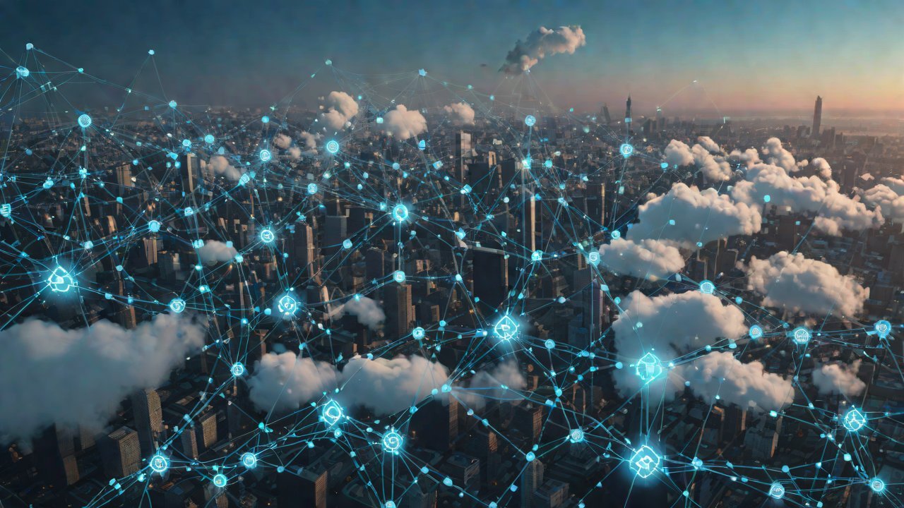 Data Privacy Encryption and Anonymization Scheme in Meteorological IoT Systems in 2026