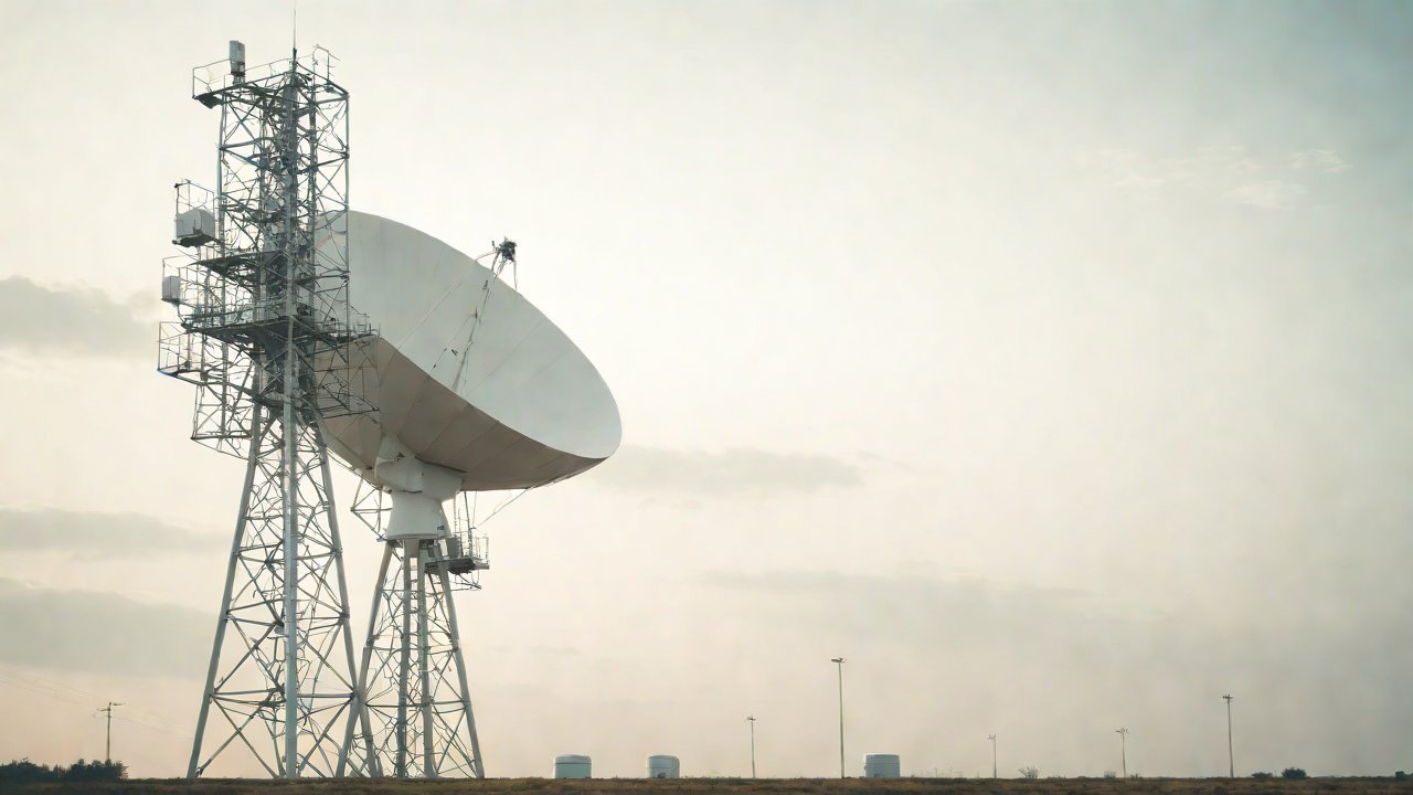 Solving the Problem of False Echoes Caused by Electromagnetic Interference in Meteorological Radar Stations