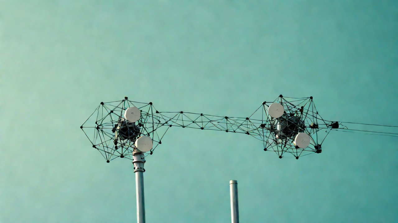 Lightweight Communication Protocol Optimization Scheme for Meteorological Nodes with Ultra-Long Standby Time in 2026