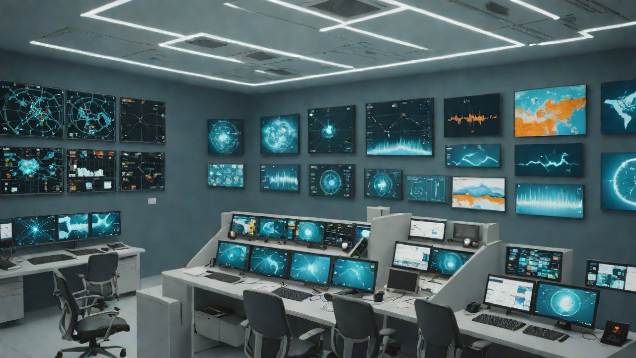 Solving the Delay Problem Caused by Frequency Inconsistency in Multi-Source Meteorological Data Fusion