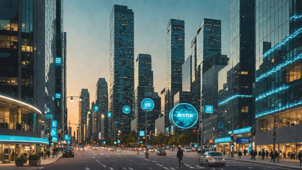 Write about iot tools and platforms