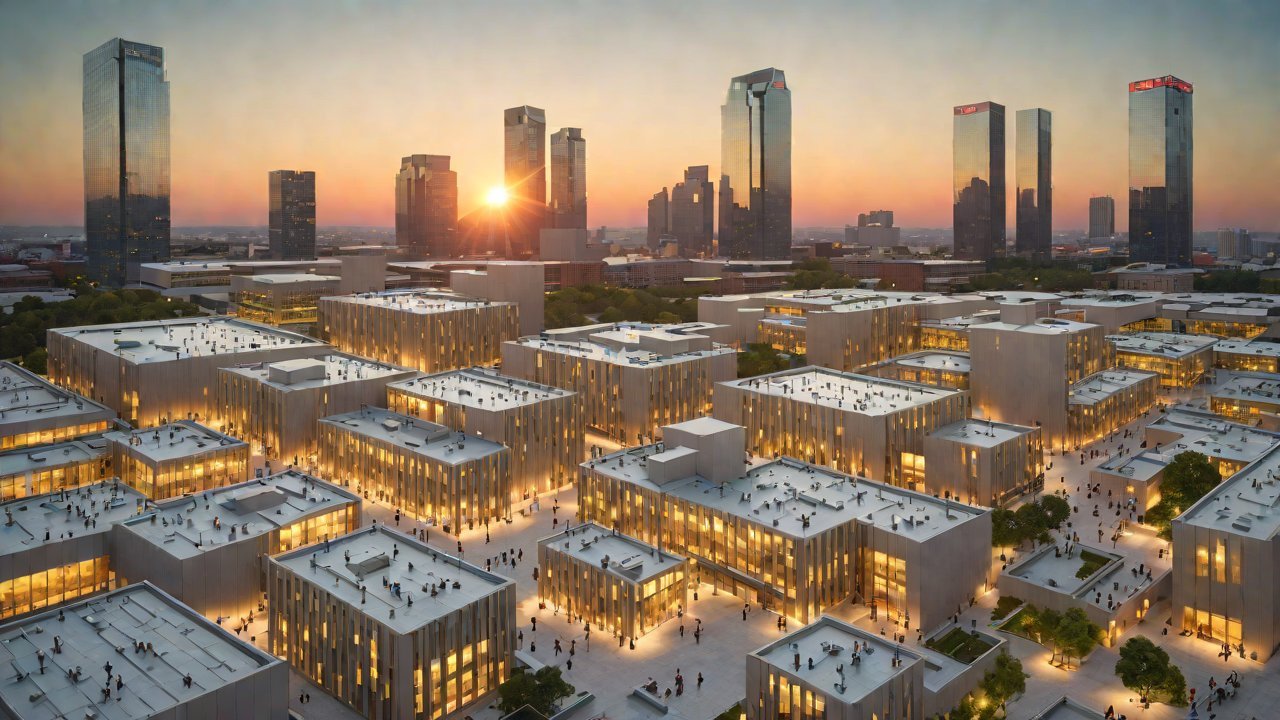 IoT projects for final year graduation (latest 2026)