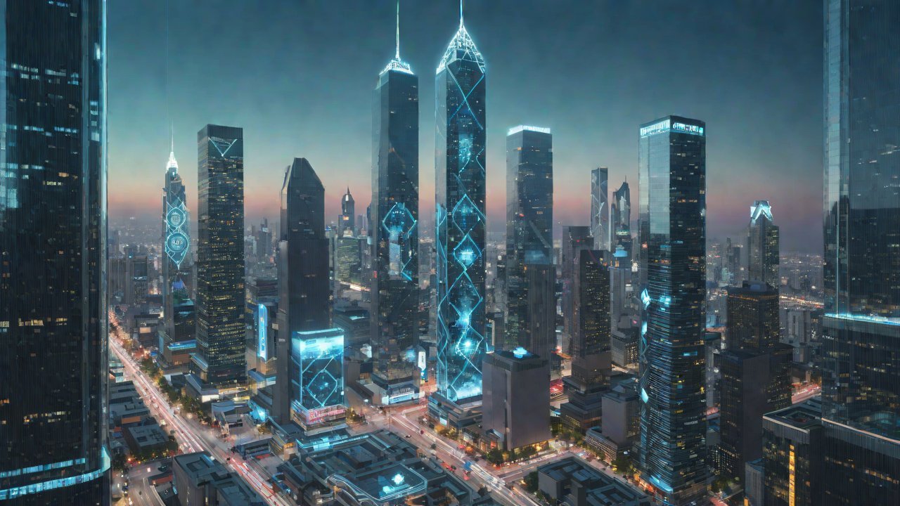 IoT project ideas for students (updated 2026)