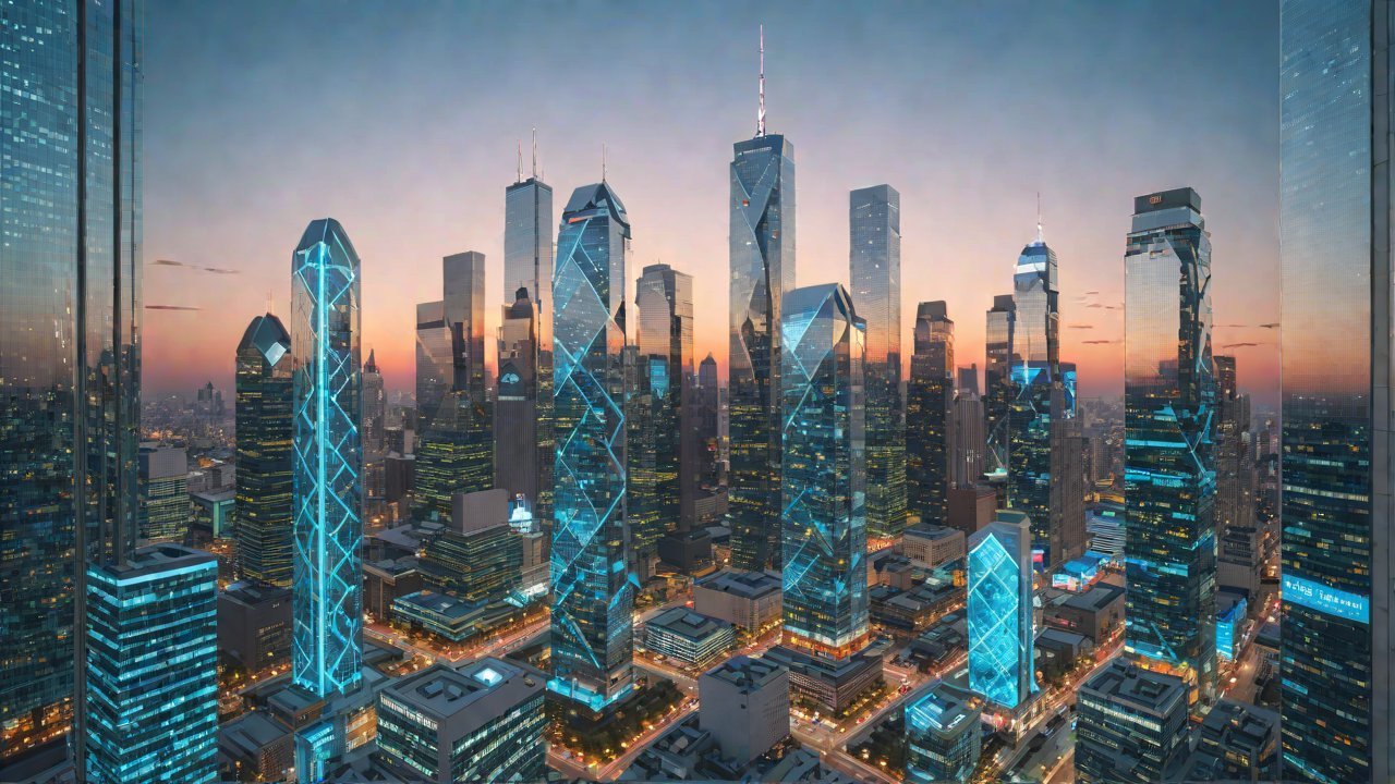 AI IoT project concept for 2026