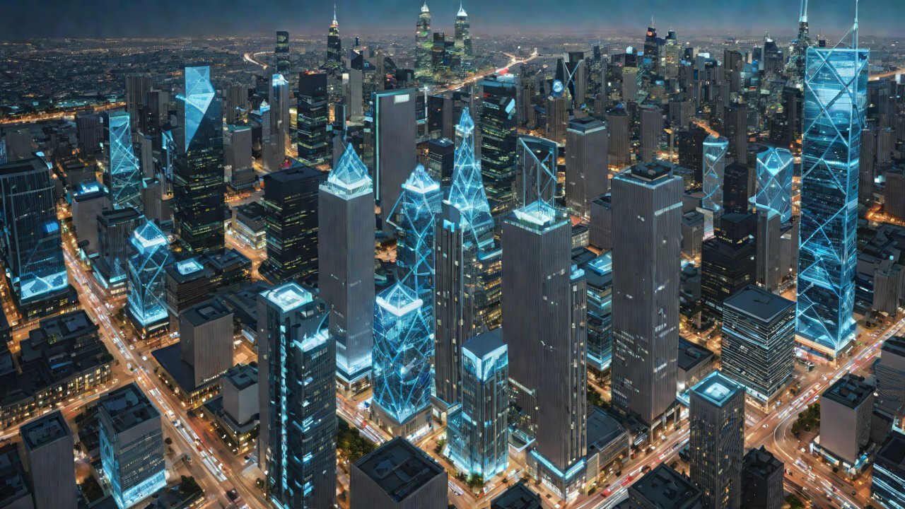 Top 10 US IoT Companies to Watch (2026 Update)