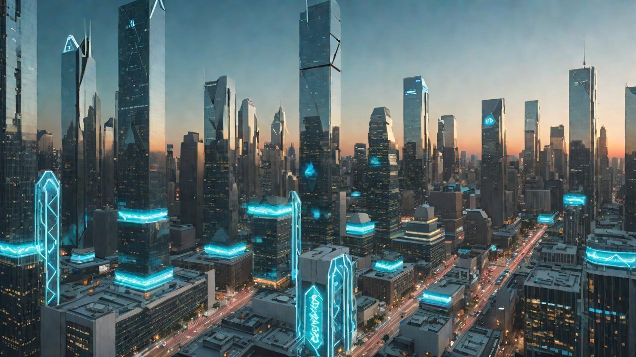 Best IoT Topics of 2026