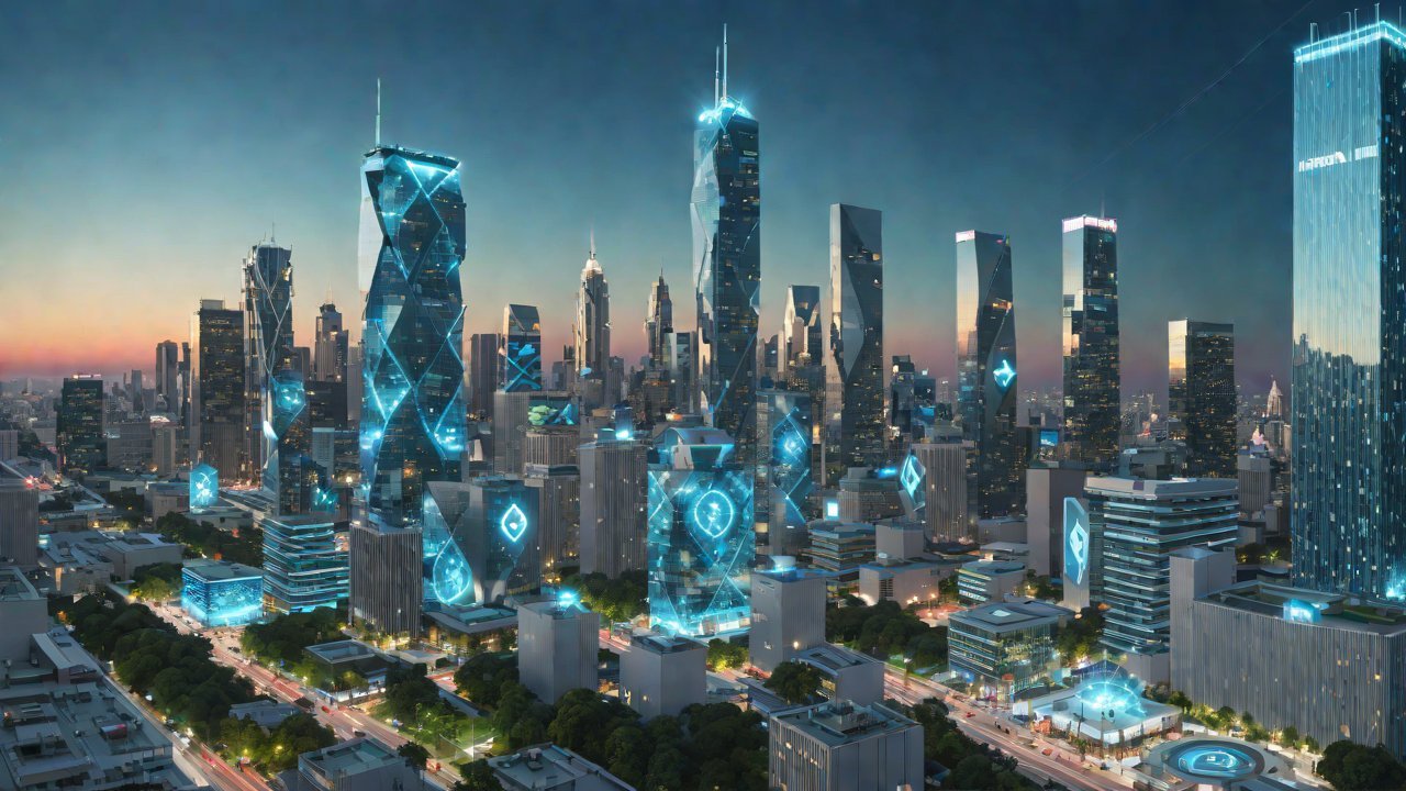 Latest IoT Ideas for Students in 2026