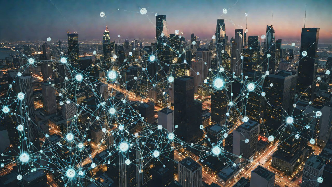 WiFi 8 Will Become a Key Technology for Large-Scale IoT