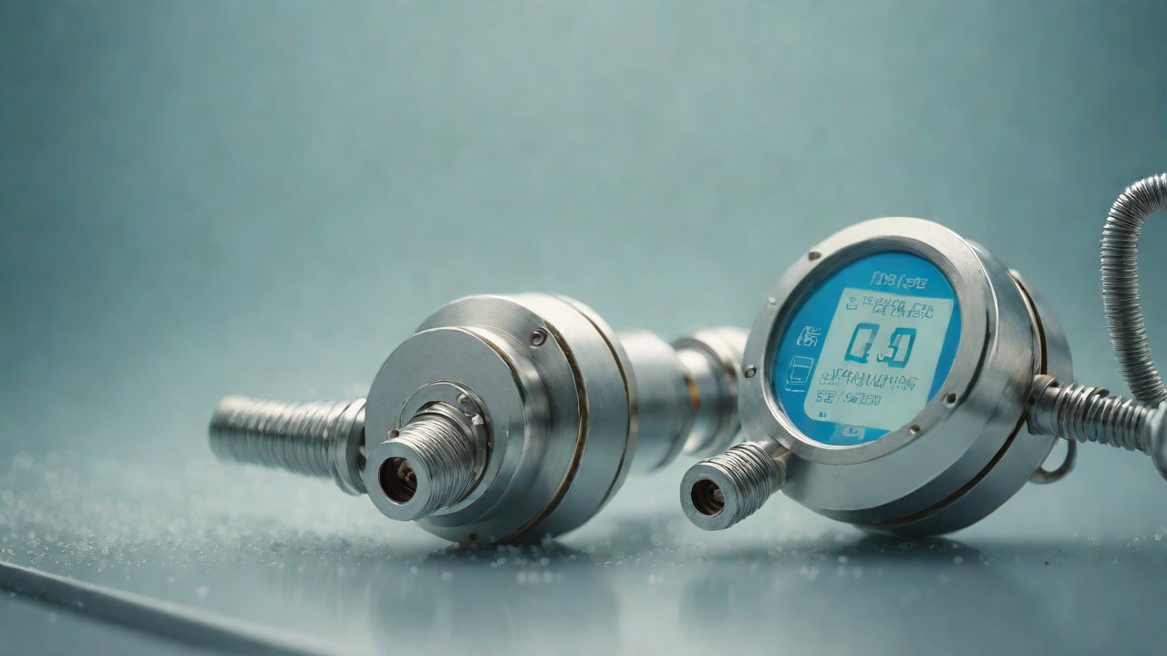 How to solve the reading drift of electrochemical gas sensors in high humidity environments?