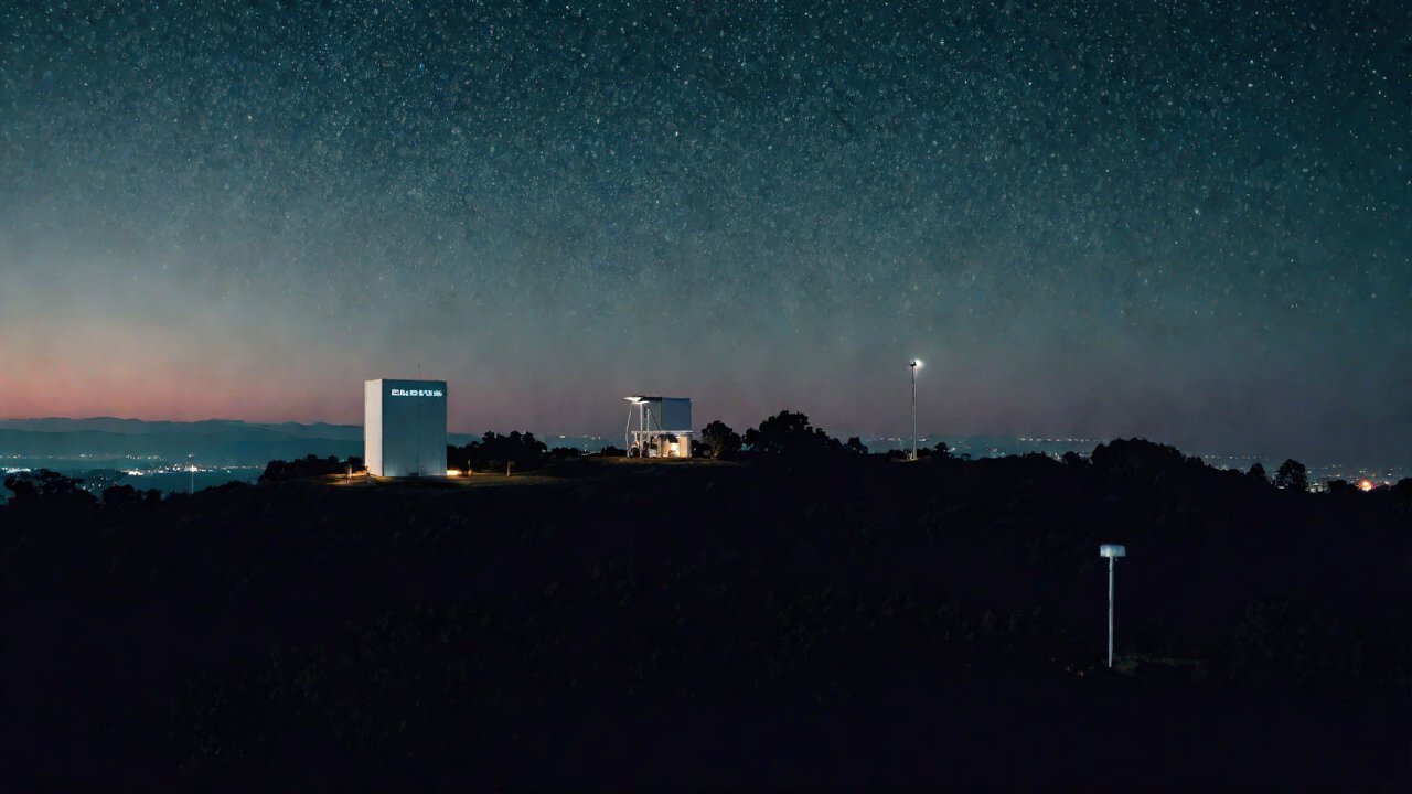 How to effectively filter particulate noise and insect interference in air monitoring stations?