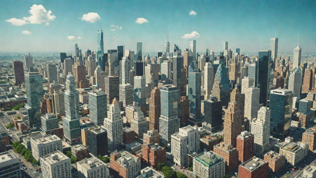 Under the Background of Carbon Neutrality: Urban Carbon Footprint Estimation Scheme Based on CO2 Monitoring via IoT