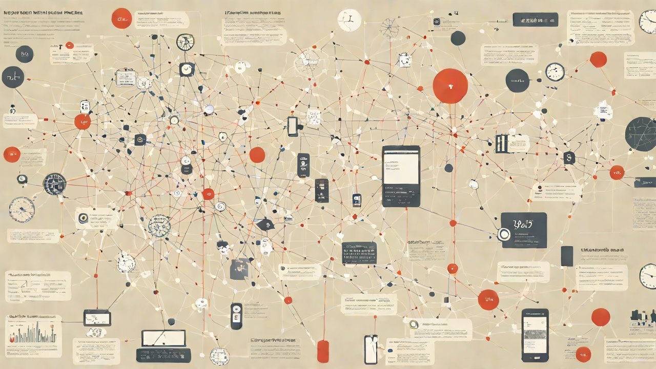2026 Accurate Calculation Scheme for Individual Exposure Based on Crowdsourced Mobile Data