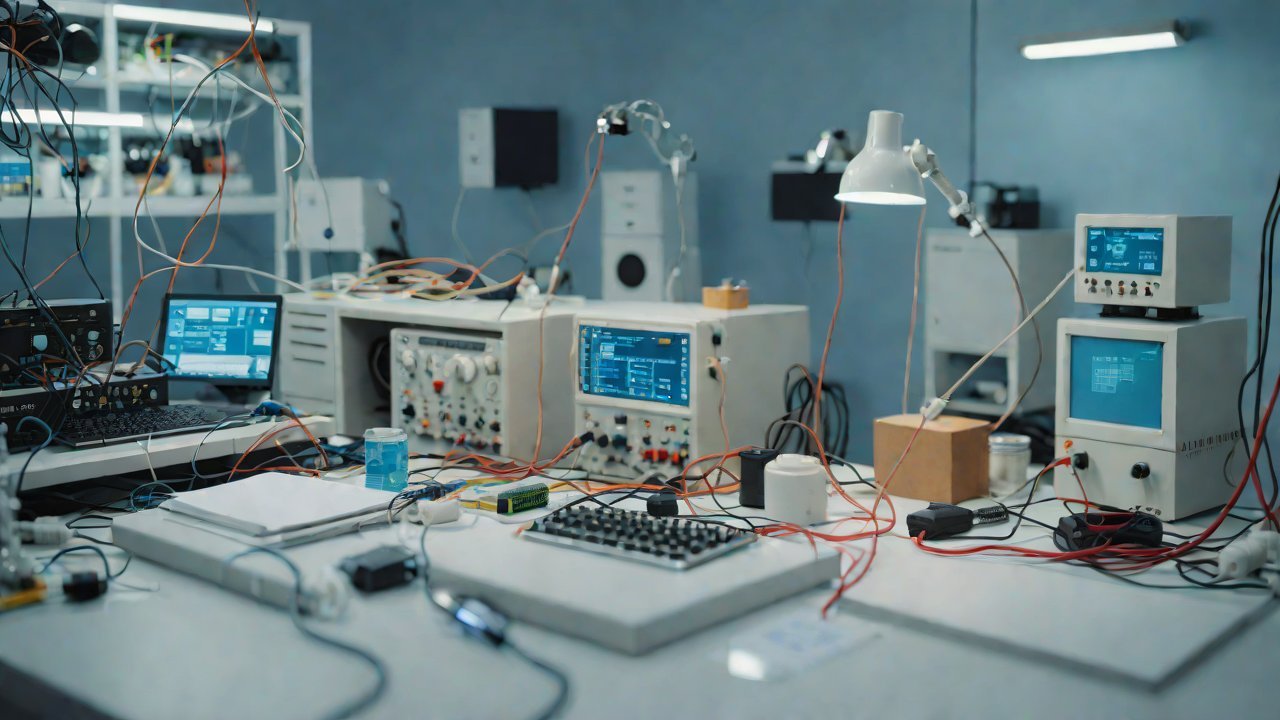 Why Do Low-Cost Gas Sensors Show False Anomalies Under Cross-Interference?