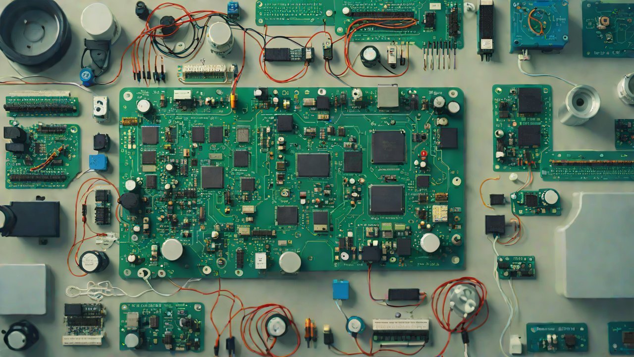 Sensor Lifespan Early Warning: IoT Preventive Maintenance Solution Based on Operating Records