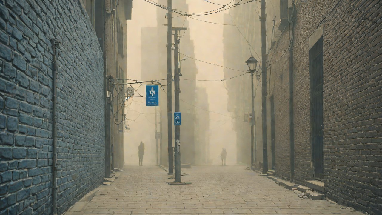 Why Do PM2.5 Sensors from Different Brands Show Inconsistent Readings in the Same Environment?