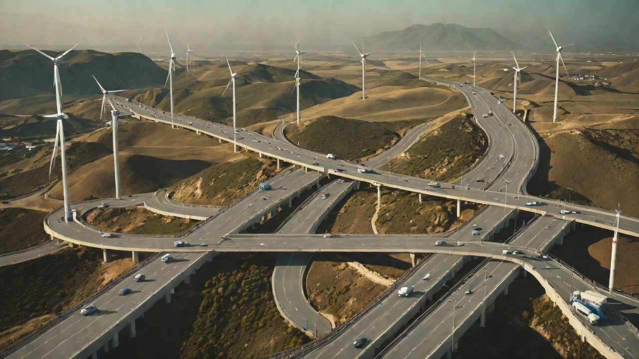 2026 Solutions for Solving Sampling Pressure Wave Fluctuations in Mobile Monitoring Nodes During High-Speed Driving