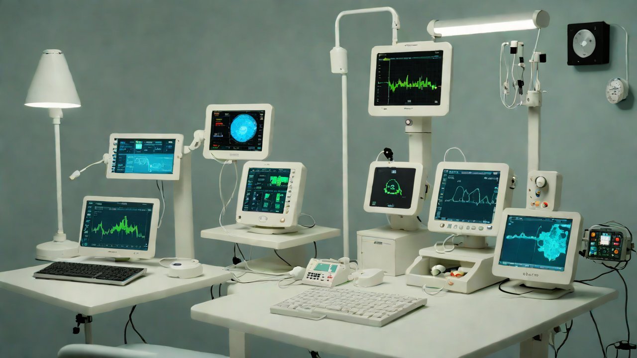 2026 Non-Contact Monitoring: Respiratory and Heart Rate Tracking Solution Based on Ultra-Wideband (UWB) Radar