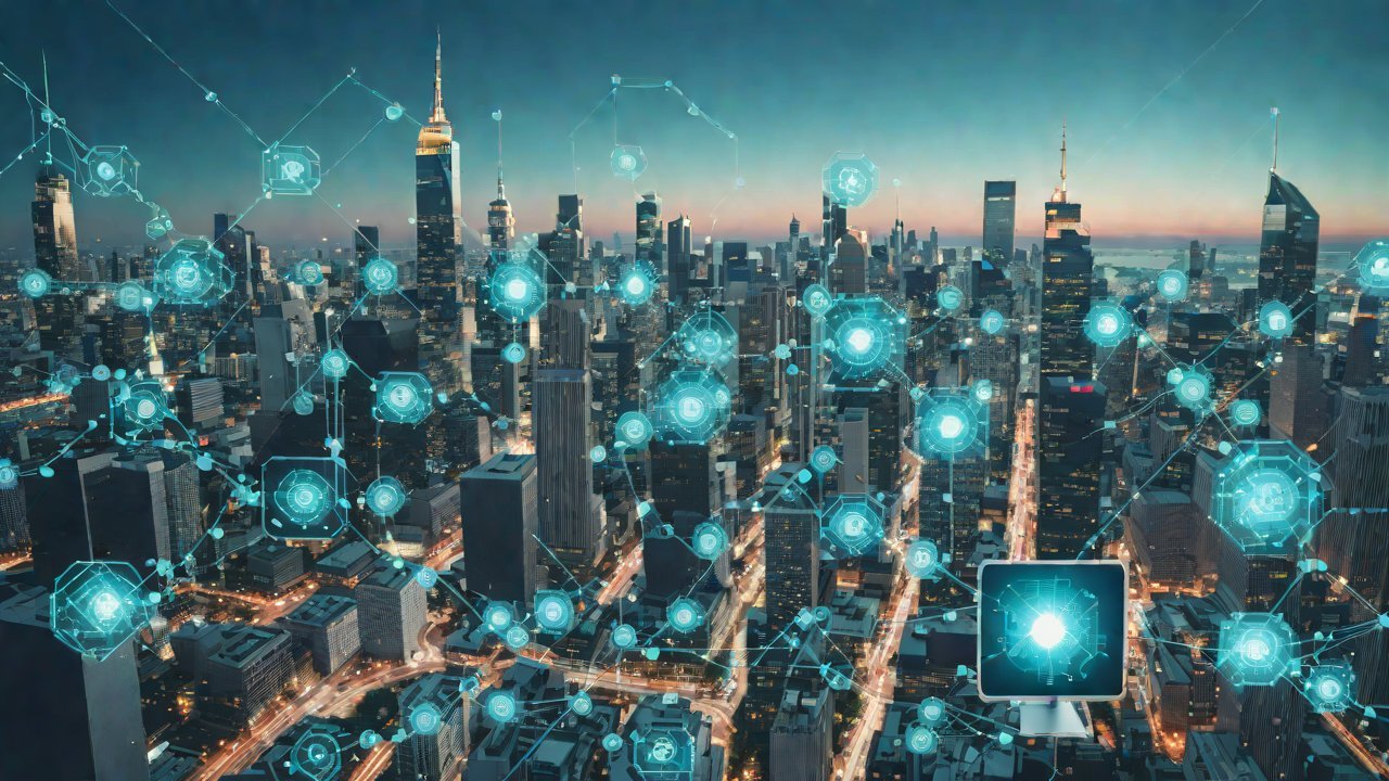 What qualifications are required for IoT SaaS software development?