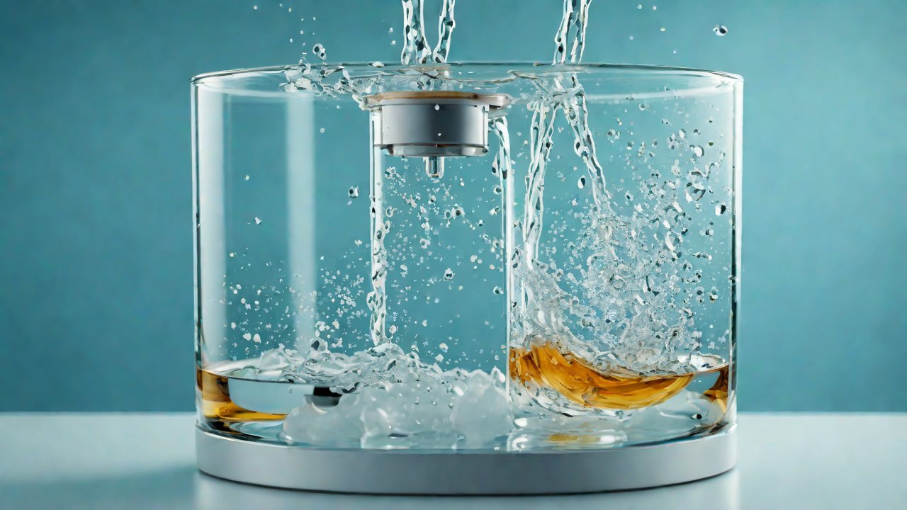 How to improve the electrochemical stability of sweat analysis sensors under motion conditions?