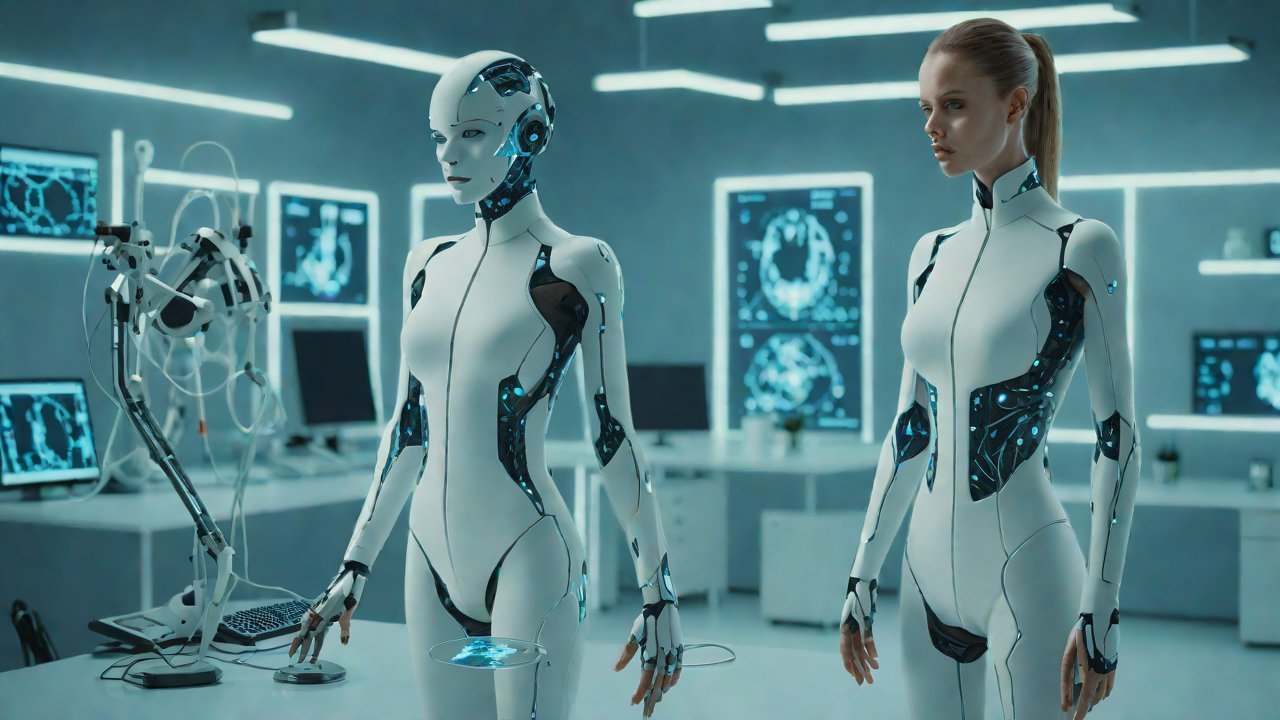 2026 Smart Clothing: Whole-Body Biomechanical Monitoring Solution with Integrated Fabric Electrodes