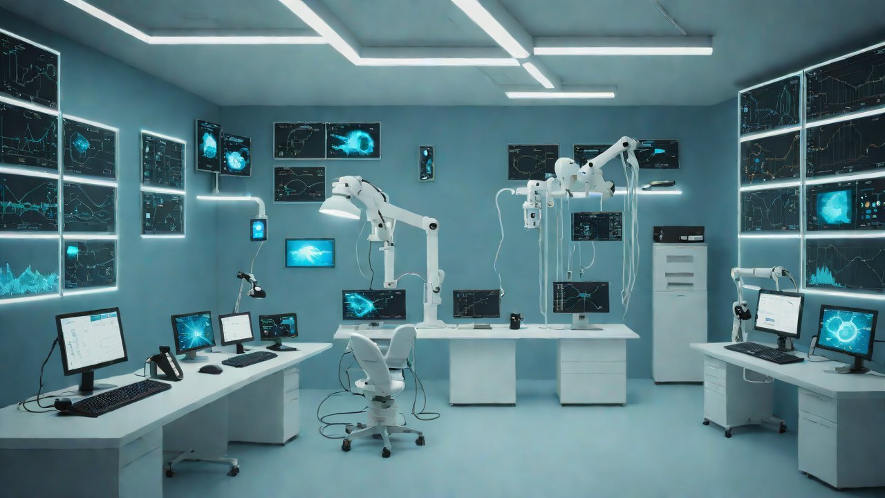 Parkinson’s Disease Management: Drug Efficacy Evaluation Solution Based on IoT Tremor Data Analysis