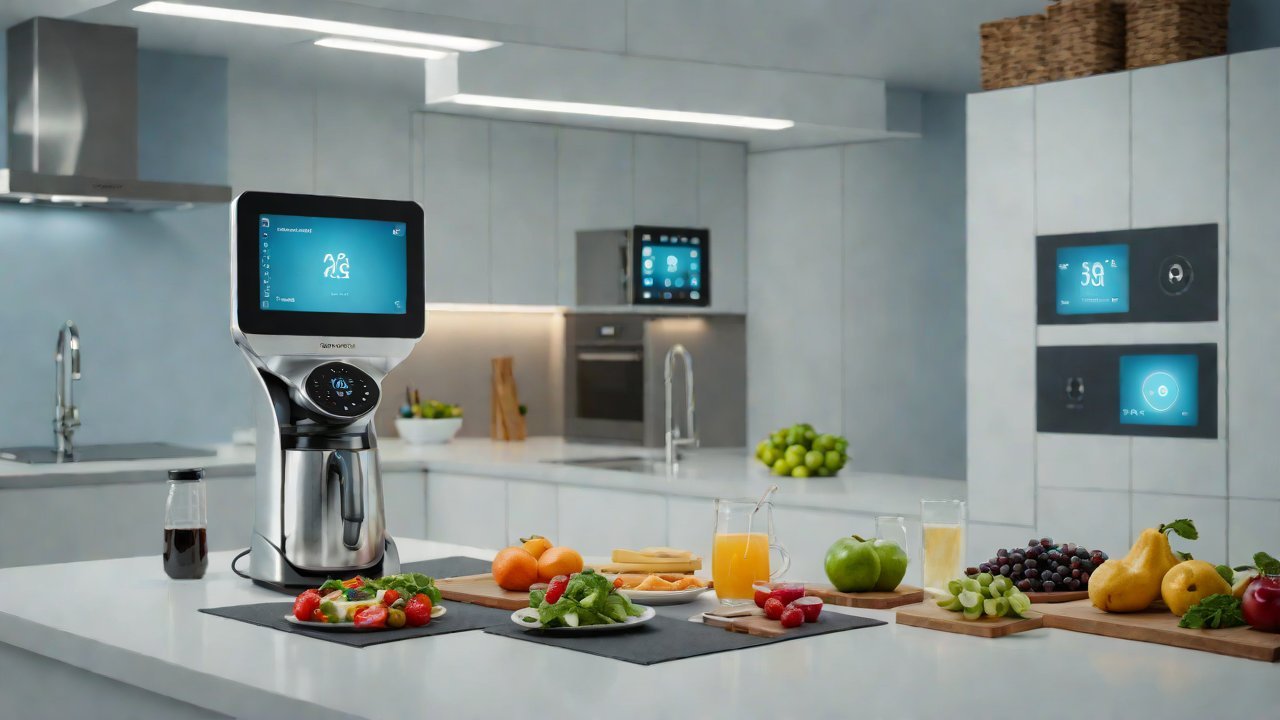 How to Use AIGC to Generate Personalized Diet and Exercise IoT Intervention Recommendations for Chronic Disease Patients?