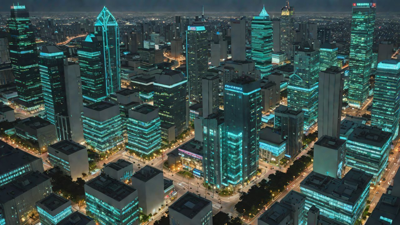 Smart Insurance Services: Dynamic Premium Actuarial Calculation Solution Based on Health IoT Data