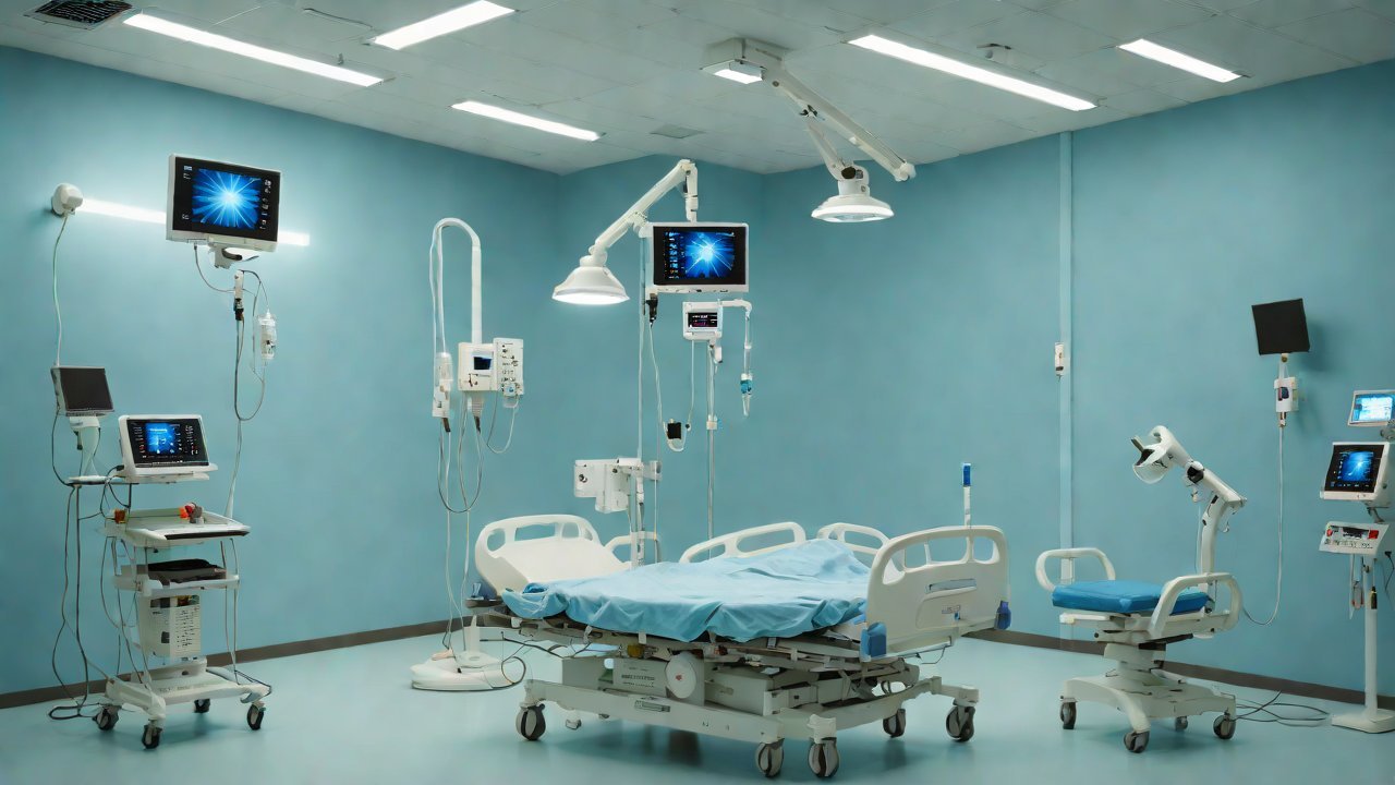 2026 Postoperative Rehabilitation: IoT Monitoring Solution Based on Wound Temperature and Humidity Sensors