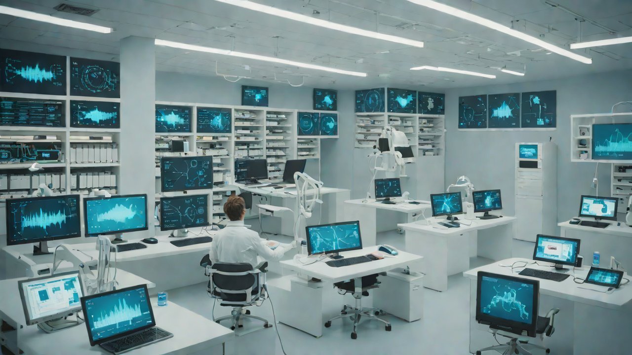 2026 Automatic Comparison Solution for Rare Disease Characteristic Signs Based on Big Data Collaboration