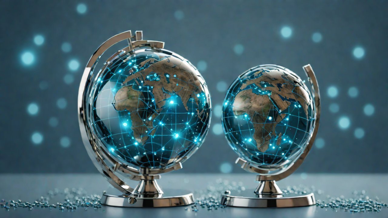 2026 Global Roaming Solution for Personal Electronic Health Records (EHRs) Based on Blockchain Technology