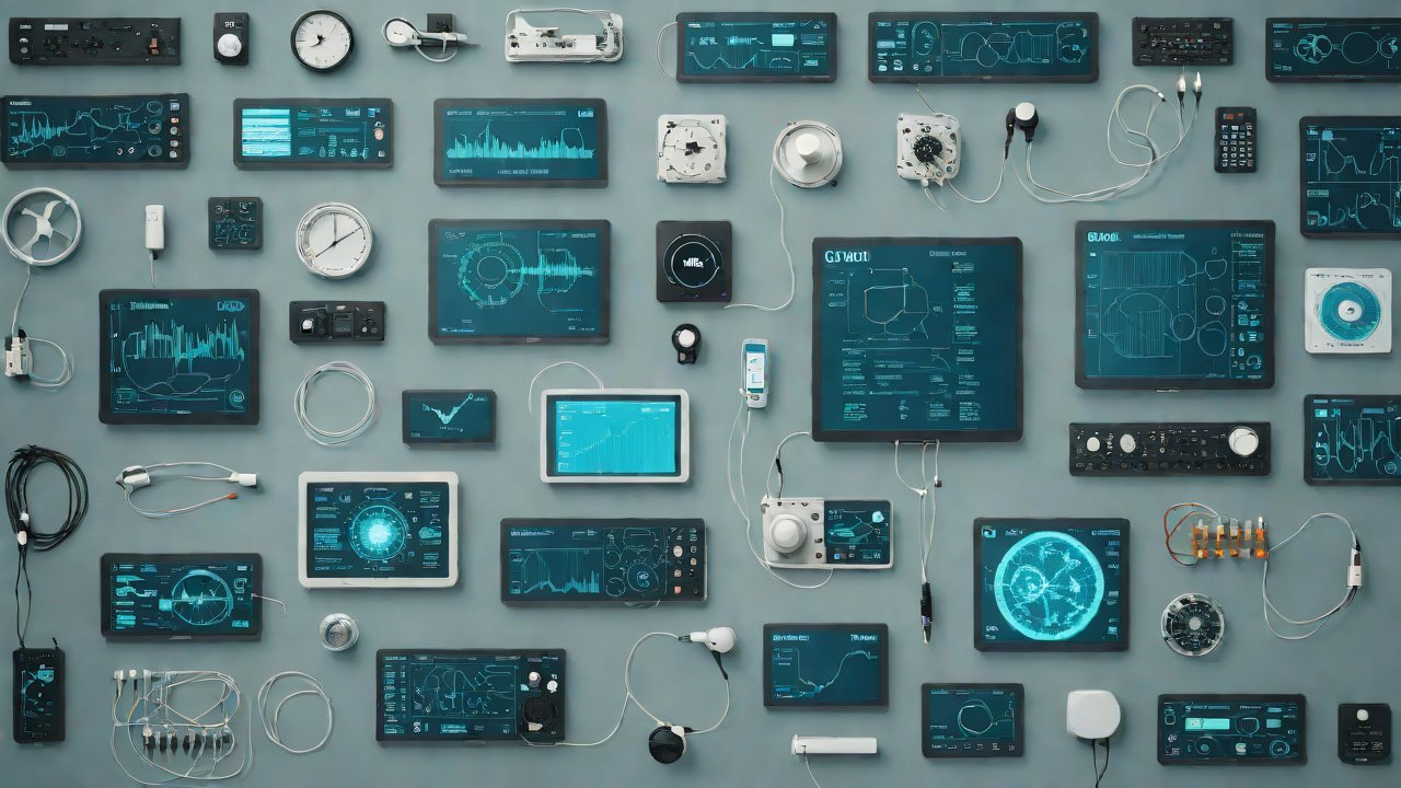 2026 Solutions for Standardizing Heterogeneous Health Data (Different Brand Devices)