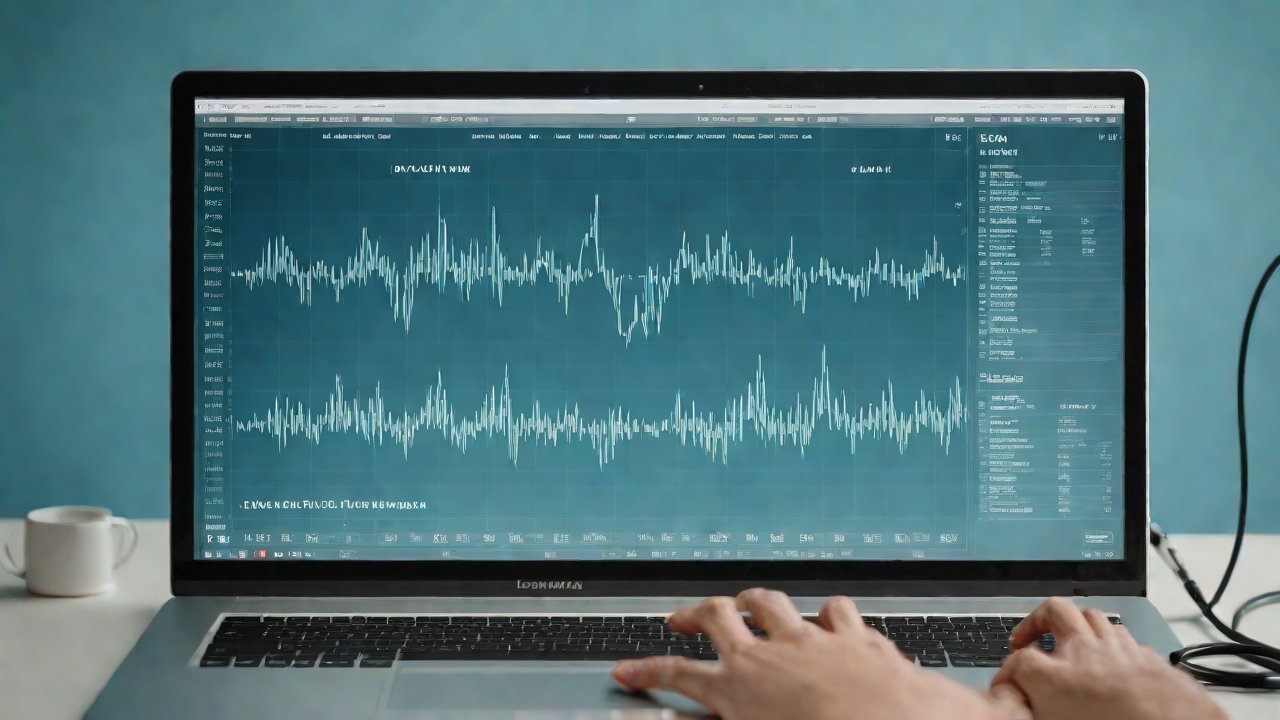 2026 Solutions to Address Baseline Drift in Dynamic Electrocardiograms (ECG) Due to User Movement