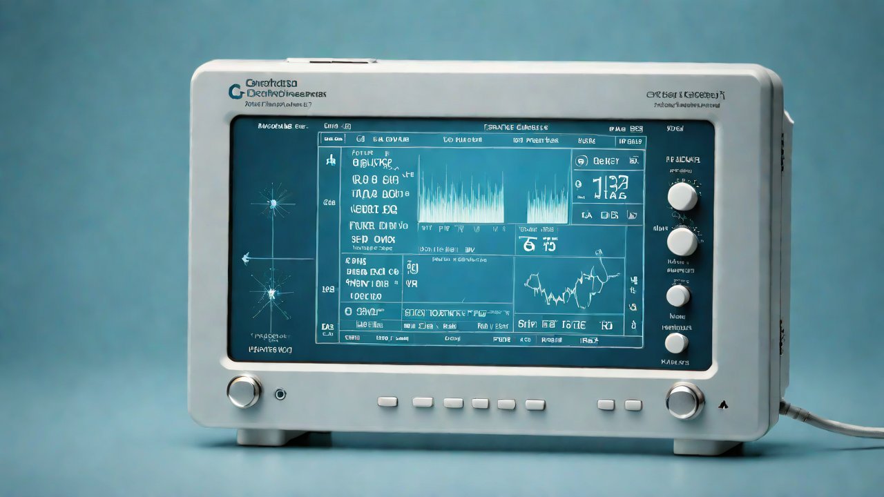 Addressing the Risk of FDA/CE Certification Failure for Medical Monitoring Devices Due to Firmware Upgrades