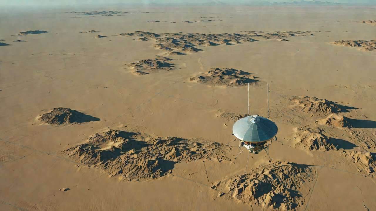 2026 Satellite Relay Solution for Health IoT Devices in Extremely Remote Areas (No Network Coverage)